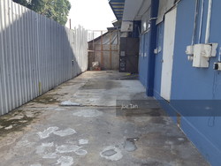 Kallang Place (D12), Warehouse #210922331